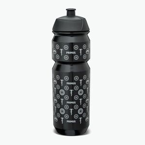 Primus Bikebottle 750 ml-es etetési zónás palack (Bikebottle P742950) kép