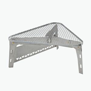 Primus Aeril kampányindító kampány túra grill (Aeril Launch Campaign P741351) kép