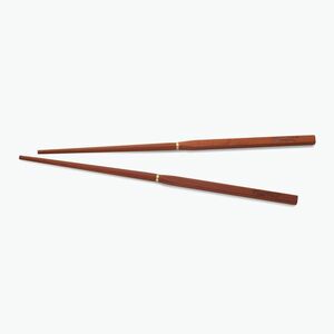 Primus CampFire evőpálcika fa (CampFire Chopsticks P740970) kép