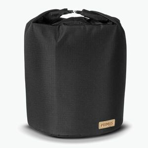 Primus CoolerRoll hőtáska 10 l fekete (CoolerRoll P740740) kép