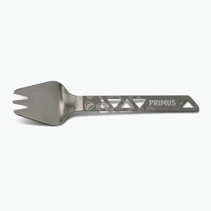 Primus TrailSpork Ti Feed Zone 3 az 1-ben villa (TrailSpork Ti Feed Zone P740570) kép