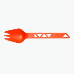 Primus TrailSpork Tritan Tangerine 3 az 1-ben villa (TrailSpork Tritan Tangerine P740515) kép