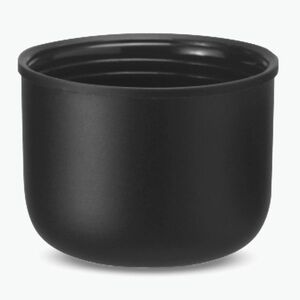 Primus vákuum palack termosz kupak fekete (Vacuum Bottle P734265) kép
