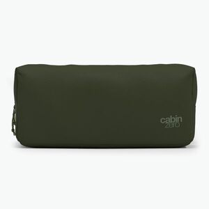 CabinZero Tech Pouch 2, 5 l norvég fa (Tech Pouch CZ412418) kép