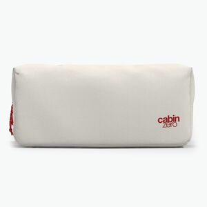CabinZero Tech Pouch 2.5 l felhő kilenc (Tech Pouch CZ412417) kép