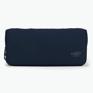 CabinZero Tech Pouch 2, 5 l kék csillogás (Tech Pouch CZ412414) kép