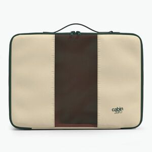 CabinZero Packing Cube Lux L cebu sands utazási szervező (Packing Cube Lux CZ392408) kép