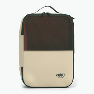 CabinZero csomagolókocka Lux M cebu sands utazásszervező (Packing Cube Lux CZ382408) kép