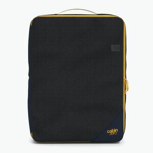 CabinZero Packing Cube Classic L kék csillogó utazási szervező (Packing Cube Classic CZ352414) kép