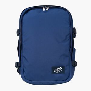 CabinZero Classic Pro 32 l túrahátizsák navy (Classic Pro 32 CZ261205) kép