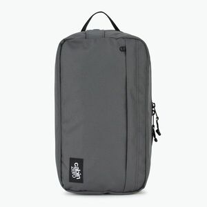 CabinZero CrossBody 11 l városi hátizsák eredeti szürke (CrossBody 11 CZ221203) kép