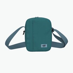 CabinZero SideKick tasak 3 l aruba kék (SideKick CZ211803) kép