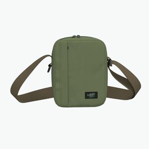 CabinZero SideKick 3 l georgiai khaki zacskó (SideKick CZ211802) kép