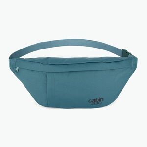 CabinZero BumBag 2 l vesetáska aruba kék (BumBag CZ202001) kép