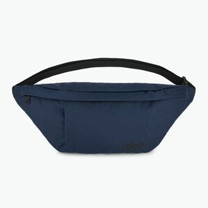 CabinZero BumBag 2 l vesetáska tengerészgyalogos színben (BumBag CZ201205) kép