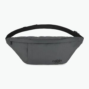 CabinZero BumBag 2 l vesetáska eredeti szürke (BumBag CZ201203) kép