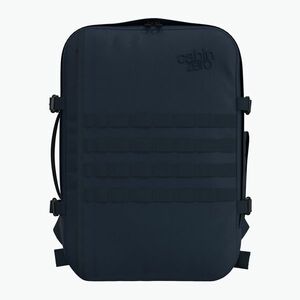CabinZero Military 44 l túra hátizsák tengerészgyalogság (Military 44 CZ091811) kép