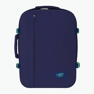 CabinZero Classic 44 l mélytengeri túra hátizsák (Classic 44 CZ062305) kép