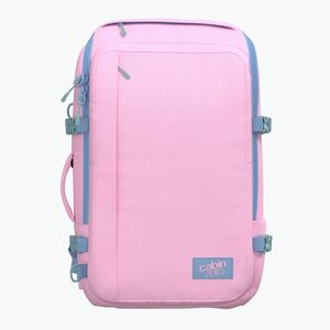 CabinZero Adventure 42 l sakura túra hátizsák (Adventure 42 AD042411) kép