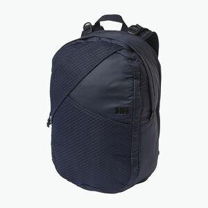 Helly Hansen Explorer 22 l városi hátizsák navy (Explorer 22L 67577_597) kép