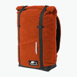 Helly Hansen Stockholm Pile 28 l őrjárat narancssárga városi hátizsák (Stockholm 67536_300) kép