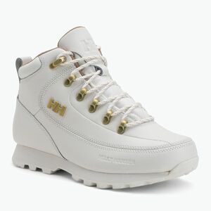 Női cipők Helly Hansen The Forester Premium Off White/Tuscany (The Forester Premium 12031_011) kép