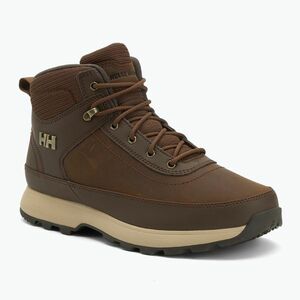 Helly Hansen Calgary 2 bushwacker férfi cipő (Calgary 2 12036_745) kép