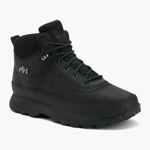 Helly Hansen férfi cipő Calgary 2 fekete/ebony (Calgary 2 12036_990) kép