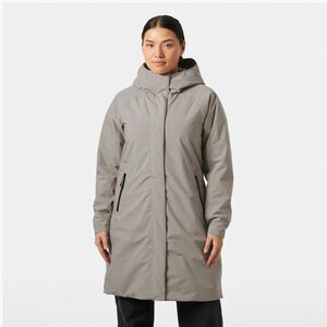 Női bélelt kabát Helly Hansen Lily Insulated terrazzo (Lily Insulated 54519_885) kép
