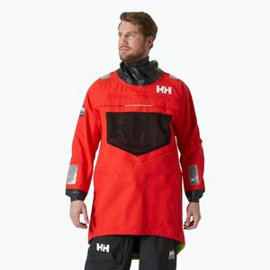 Férfi Helly Hansen Aegir Ocean Smock vitorlásruha (Aegir Ocean Smock 34006_222) kép