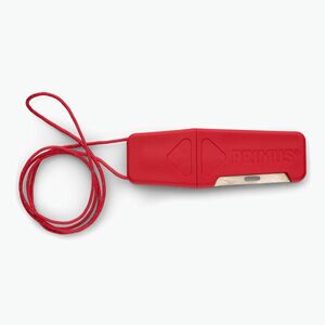 Primus Ignition Steel Nagy pajta gyújtás piros (Ignition Steel Large P741260) kép