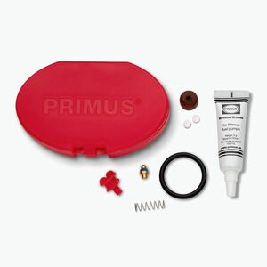 Primus szerviz javítókészlet Ergo szivattyúhoz (Service Kit For Ergo Pump P721460) kép