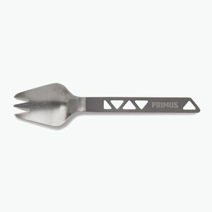 Primus TrailSpork TI 3 az 1-ben villa (TrailSpork Ti P740540) kép