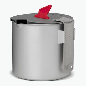 Primus Essential Trek 600ml edény (Essential Trek P741430) kép