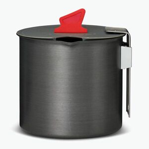 Primus Trek 600 ml-es edény (Trek P741400) kép