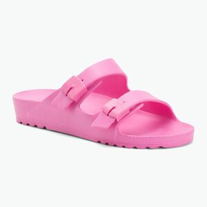 Scholl Bahia Med bublegum női flip-flopok (Bahia Med MF269242461) kép