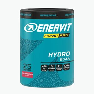 Aminosavak Enervit PurePro BCAA 211 Instant 335 g görögdinnye (PurePro BCAA 211 Instant 92775) kép
