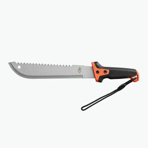 Gerber Compact Clearpath machete (Compact Clearpath 31-003155) kép