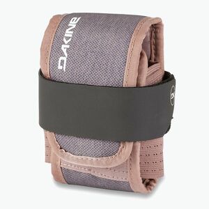 Dakine Gripper sparrow nyereg alatti kerékpáros táska (Gripper D10003409) kép