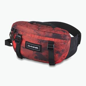 Dakine Hot Laps 1 l fáklyás savas mosó kerékpár vese (Hot Laps 1 D10003405) kép