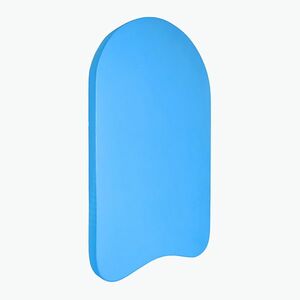 RAS Pull Kick világoskék úszódeszka (Ras Board Hard A10011) kép