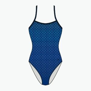 RAS Diamond Diamond Active Back női egyrészes fürdőruha (Diamond Active Back T1371) kép