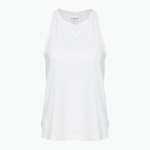 Női futópóló Brooks Sprint Free Tank fehér (Koszulka Brooks Sprint Free Tank 221535100) kép