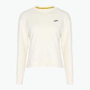 Női Brooks Run Within melegítőfelső (Run Within Sweatshirt 221530202) kép