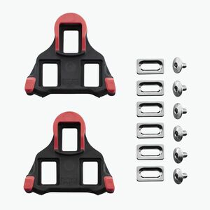 Shimano SMSH10 SPD-SL SPD-SL pedálblokkok (SMSH10 SPD-SL ISMSH10) kép