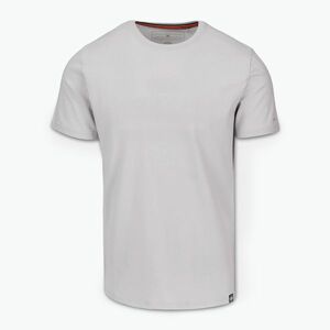 Pitbull Minimal fehér/kék férfi póló (Minimal 215145501004) kép