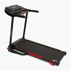 XTREXO X110 elektromos futópad fekete színű (X110 TRX-B5Y005-BK) kép
