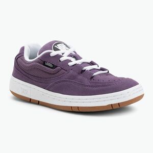 Vans Speed LS utility szőlő lekvár csizma (Speed LS VN000CTNCIF1) kép