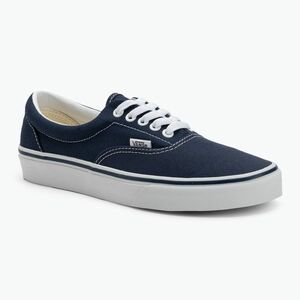 Vans UA Era True Navy cipő (UA Era VN000EWZNVY1) kép