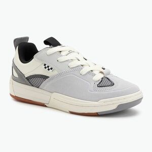 Vans Skate Mixxa frost szürke cipő (Skate Mixxa VN000CUY85T1) kép